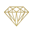 Logo Stijl by Anilcar