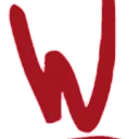 Logo DoubleYou Interim Management AND Ontwikkeling