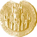 Logo Chateau Parket