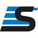 Logo Elektro Sprengers