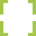 Logo VanGasNaarDuurzaam
