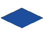 Logo Frencken Heftruck Service B.V.
