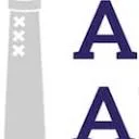 Logo Autisme Info Centrum Amsterdam