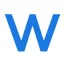 Logo Wildeboer AVS advocaten