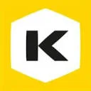 Logo Kwakkenbos BV