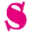 Logo van Schmink Specialist