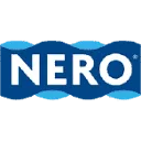 Logo Nero Koffie