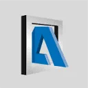 Logo Alument