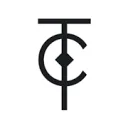 Logo van The Collection Amsterdam