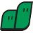 Logo LeadSelf Game - Globetrotters
