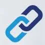 Logo Bedrijfsverzekeringen.nl