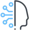 Logo Kevinterface