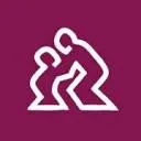 Logo Leprazending