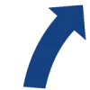 Logo Hol Installatietechniek