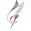 Logo Coöperatie Vaktherapie Haaglanden