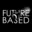 Logo Future Based