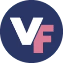 Logo VastgoedFinance.Com