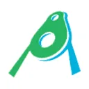Logo Stichting De Katrol