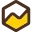 Logo BeeData