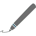Logo Noaber Notarissen
