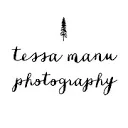 Logo Tessa Manu Marketing