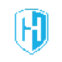 Logo Hemingway Professional Governance