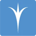 Logo Improver Premium Foods B.V.
