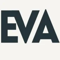 Logo van EVA - Virtueel Assistent