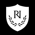 Logo van LaatR.IT