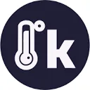 Logo Klimaatwerkt