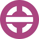 Logo Houwsteel