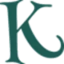 Logo van Kronkeling