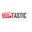 Logo Signtastic visuele communicatie