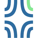 Logo NOGAT B.V.