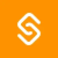 Logo Significant Synergy