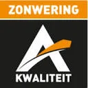Logo Ad Voesenek Zonwering