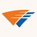 Logo van Leertouwer b.v.