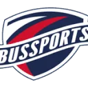 Logo Bus Sports