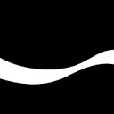 Logo Coca Cola Nederland