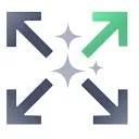 Logo LeadX Benelux