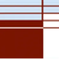 Logo Bruno Klassiek