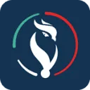 Logo Safeinspect veiligheidscursussen