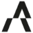 Logo STATE Of Architecture