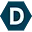 Logo dolce coVIDA-20