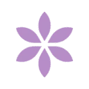 Logo GastroClub