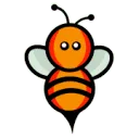 Logo Greater