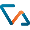 Logo Staalimex B.V.