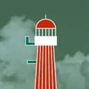 Logo Verhoeks Notaris
