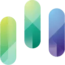 Logo JMP Medical / Expandable Healthcare