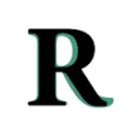 Logo Rispetto Dragers